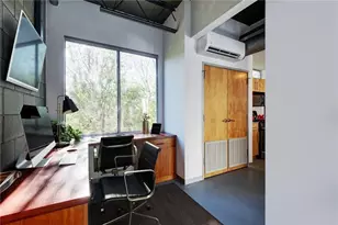 4801 S Congress Ave, Austin, TX 78745 - Photo 15