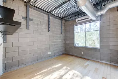 4801 S Congress Avenue #P4, Austin, TX 78745 - Photo 3