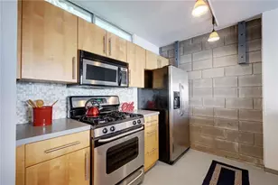 4801 S Congress Ave, Austin, TX 78745 - Photo 9