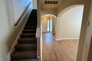 9203 Magna Carta Loop, Austin, TX 78754 - Photo 3