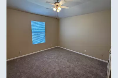 9203 Magna Carta Loop, Austin, TX 78754 - Photo 17