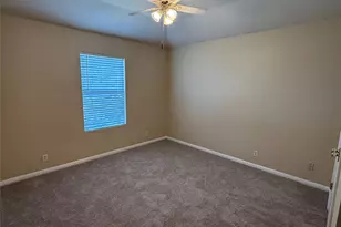 9203 Magna Carta Loop, Austin, TX 78754 - Photo 17