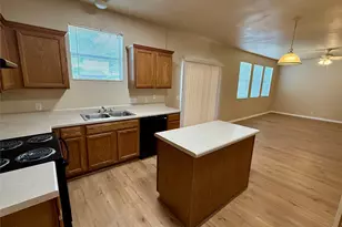 9203 Magna Carta Loop, Austin, TX 78754 - Photo 5