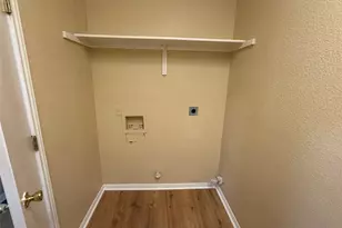 9203 Magna Carta Loop, Austin, TX 78754 - Photo 11