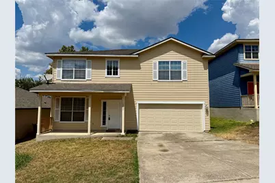 9203 Magna Carta Loop, Austin, TX 78754 - Photo 25