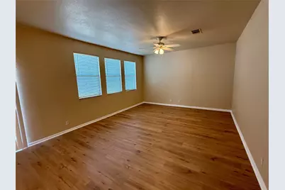 9203 Magna Carta Loop, Austin, TX 78754 - Photo 7