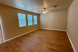 9203 Magna Carta Loop, Austin, TX 78754 - Photo 7