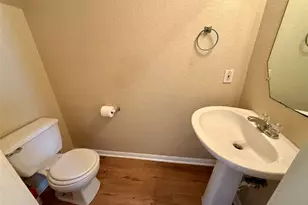 9203 Magna Carta Loop, Austin, TX 78754 - Photo 9