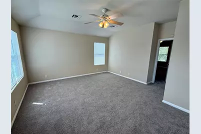 9203 Magna Carta Loop, Austin, TX 78754 - Photo 9