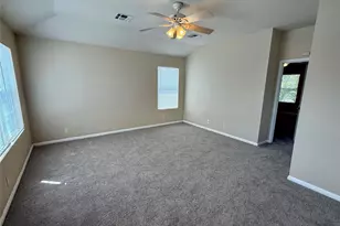 9203 Magna Carta Loop, Austin, TX 78754 - Photo 9