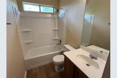 9203 Magna Carta Loop, Austin, TX 78754 - Photo 19
