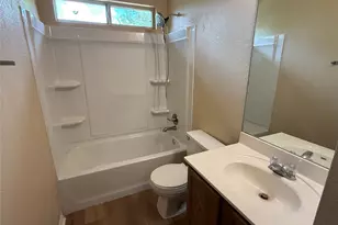 9203 Magna Carta Loop, Austin, TX 78754 - Photo 19