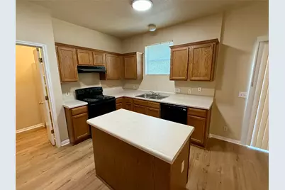 9203 Magna Carta Loop, Austin, TX 78754 - Photo 5