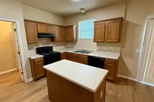 9203 Magna Carta Loop, Austin, TX 78754 - Photo 5