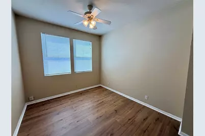 9203 Magna Carta Loop, Austin, TX 78754 - Photo 11
