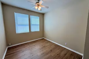9203 Magna Carta Loop, Austin, TX 78754 - Photo 11