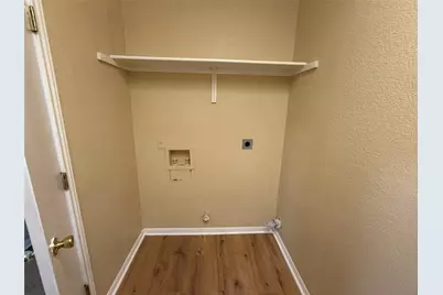 9203 Magna Carta Loop, Austin, TX 78754 - Photo 13
