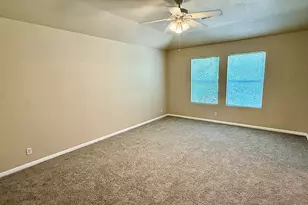 9203 Magna Carta Loop, Austin, TX 78754 - Photo 15
