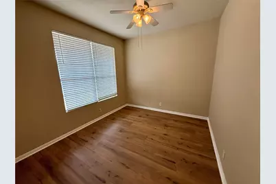 9203 Magna Carta Loop, Austin, TX 78754 - Photo 3