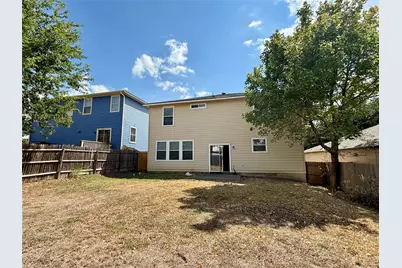 9203 Magna Carta Loop, Austin, TX 78754 - Photo 21