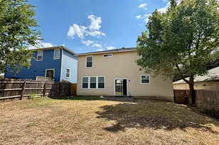 9203 Magna Carta Loop, Austin, TX 78754 - Photo 21