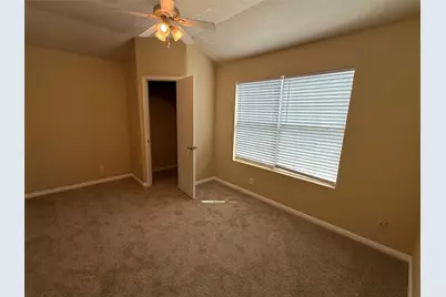 9203 Magna Carta Loop, Austin, TX 78754 - Photo 17