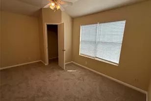 9203 Magna Carta Loop, Austin, TX 78754 - Photo 17