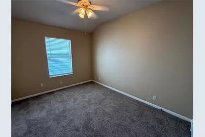 9203 Magna Carta Loop, Austin, TX 78754 - Photo 21