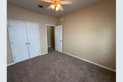 9203 Magna Carta Loop, Austin, TX 78754 - Photo 15