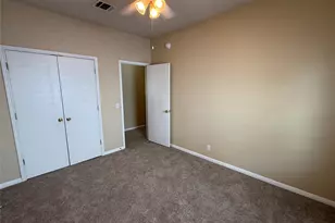 9203 Magna Carta Loop, Austin, TX 78754 - Photo 15