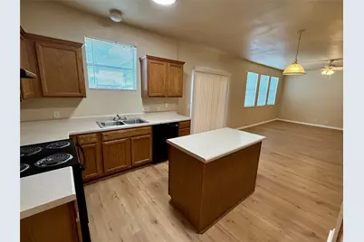 9203 Magna Carta Loop, Austin, TX 78754 - Photo 5