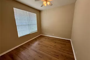 9203 Magna Carta Loop, Austin, TX 78754 - Photo 3