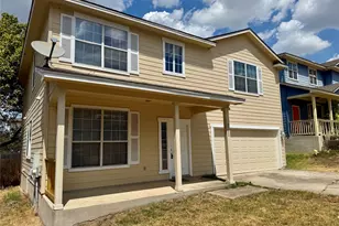 9203 Magna Carta Loop, Austin, TX 78754 - Photo 1