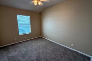 9203 Magna Carta Loop, Austin, TX 78754 - Photo 19