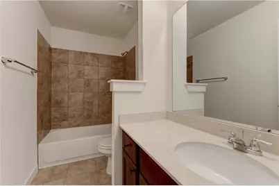 1328 Kneehigh Drive, Georgetown, TX 76833 - Photo 17