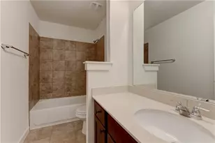 1328 Kneehigh Dr, Georgetown, TX 76833 - Photo 17