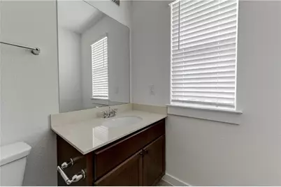 1328 Kneehigh Drive, Georgetown, TX 76833 - Photo 15