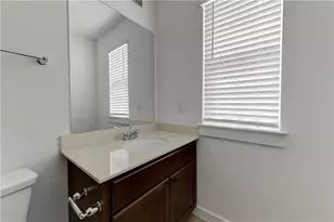 1328 Kneehigh Dr, Georgetown, TX 76833 - Photo 15