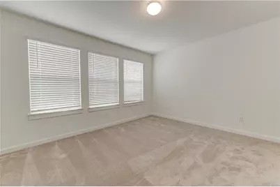1328 Kneehigh Drive, Georgetown, TX 76833 - Photo 11