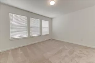 1328 Kneehigh Dr, Georgetown, TX 76833 - Photo 11