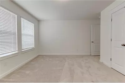 1328 Kneehigh Drive, Georgetown, TX 76833 - Photo 13