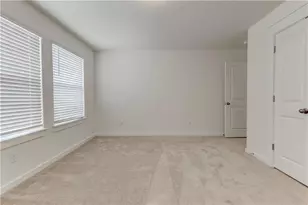 1328 Kneehigh Dr, Georgetown, TX 76833 - Photo 13