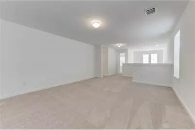 1328 Kneehigh Drive, Georgetown, TX 76833 - Photo 9