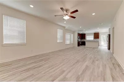 1328 Kneehigh Drive, Georgetown, TX 76833 - Photo 7