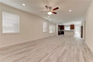 1328 Kneehigh Dr, Georgetown, TX 76833 - Photo 7