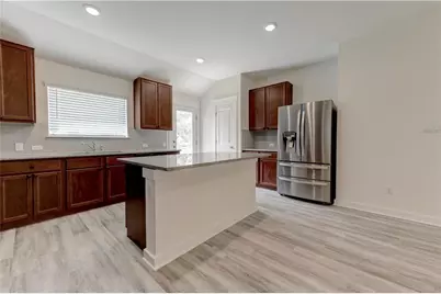 1328 Kneehigh Drive, Georgetown, TX 76833 - Photo 5