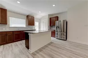 1328 Kneehigh Dr, Georgetown, TX 76833 - Photo 5