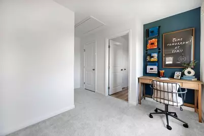 455 Breccia Trail, Liberty Hill, TX 78642 - Photo 19