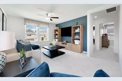 455 Breccia Trail, Liberty Hill, TX 78642 - Photo 15