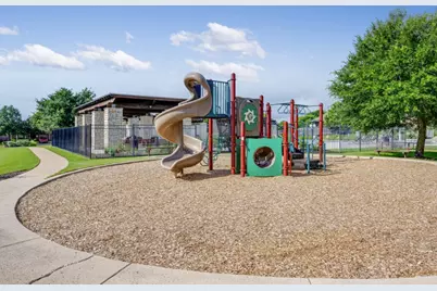 455 Breccia Trail, Liberty Hill, TX 78642 - Photo 31